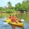 Riverside Park Eco Resort