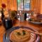 Banga-an BnB and Coffee House