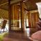 Pearl Beach Resort Gili Asahan
