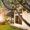 Pearl Beach Resort Gili Asahan