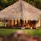 Pearl Beach Resort Gili Asahan