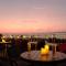 Camphortree Hotel and Resort