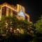 Hotel Lotus Otsu (Adult Only) Hotel Lotus Otsu (Adult Only)