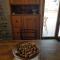 Guesthouse S