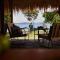 Pearl Beach Resort Gili Asahan