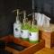 The Seiryu Boutique Bali Villas