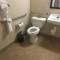 Best Western Plus Gateway Inn & Suites - Aurora - Aurora