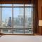 Grand Hyatt Seattle - Seattle