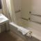 Best Western Plus Gateway Inn & Suites - Aurora - Aurora