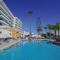 Melini Hotel Apartments