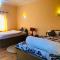 Hotel Greenland