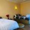 Hotel Greenland