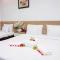 H79 HOTEL - Ho Chi Minh City