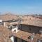 Quattro Stanze @ Quattro Vie
