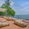 Prana Resort Samui - SHA Plus Certified