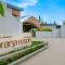 Prana Resort Samui - SHA Plus Certified