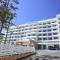 Melini Hotel Apartments