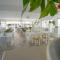 Melini Hotel Apartments