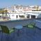 Melini Hotel Apartments