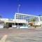 Melini Hotel Apartments