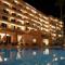 Melini Hotel Apartments