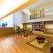 The Residence on Thonglor by UHG