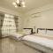 Leisure Homestay
