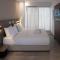 Sette Suites & Rooms - Adults Only