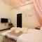 Leisure Homestay