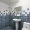 Leisure Homestay