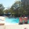 L'Aquarelle du Limousin - Camping photo 23
