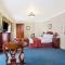 Quality Hotel Bentinck - Portland