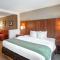 Comfort Suites Airport
