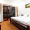 Riverside Park Eco Resort