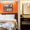 Quality Inn Bridgeport-Clarksburg - Bridgeport