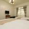 Leisure Homestay