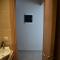 Akti Alegra Apartment II - Нікіті