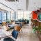 Fortune Hotel Buriram