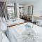 Home Chic Hotel