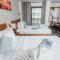 Home Chic Hotel