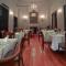 Villa Maria Cristina Hotel
