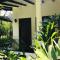 Sigiri Saman Home Stay