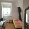 Chambres meublées Prilly - Lausanne