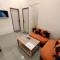 De Hanami Homestay - 井里汶