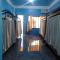 Carillo guest house