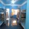 Carillo guest house