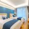 Foto: Hangzhou Ziwei Boutique Homestay 4/60