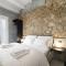 ISONZO SUITES