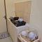 De Hanami Homestay - 井里汶