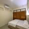 De Hanami Homestay - 井里汶